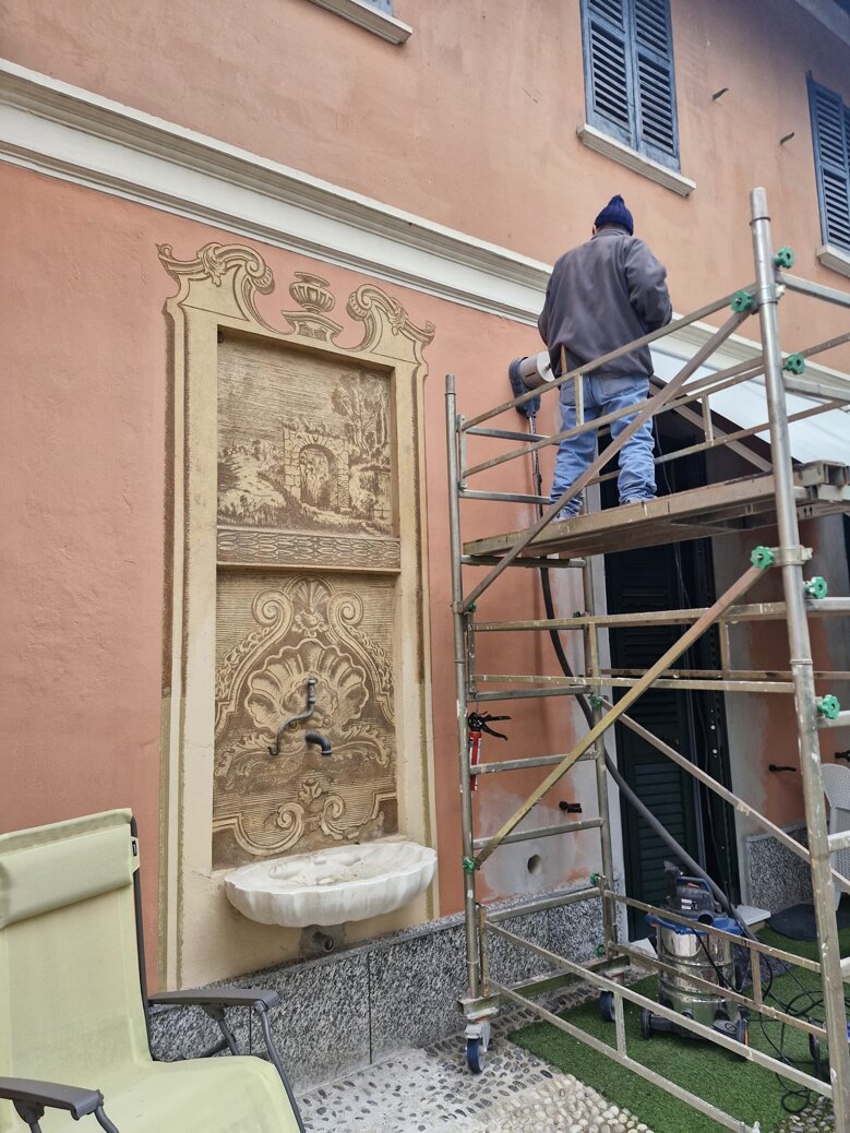 immagine whatsapp 2025-11-25 ore 10.19.27_5499030d.jpeg