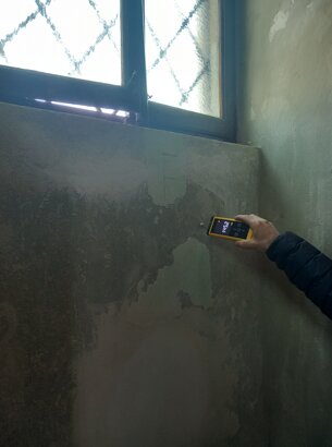 20251008_120824.jpeg 20251008_120824.jpeg