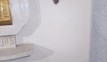 20241118_155209.jpeg