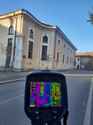 20221118_143803.jpeg