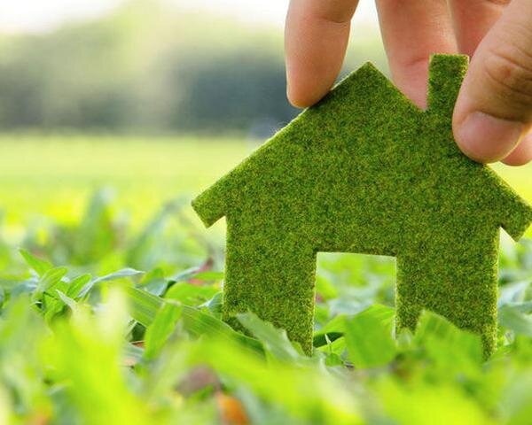 💨 Perché oggi non si può più fare a meno della Ventilazione Meccanica Controllata (VMC) in casa