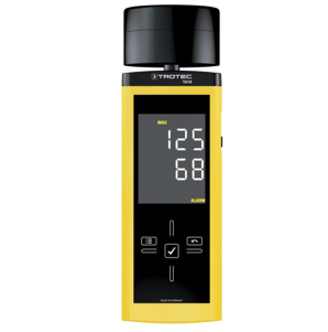 cornice-prodotti-master-2-72