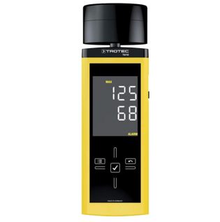 cornice-prodotti-master-2-72