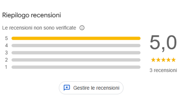 recensioni 1
