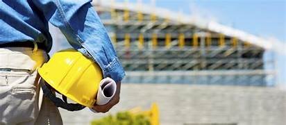 Superbonus 110%: quando l’efficienza energetica ha creato danni alle murature