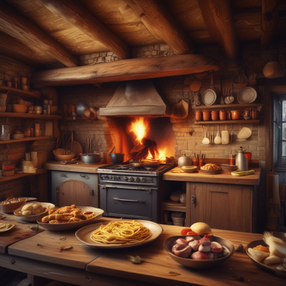 10121_01b80180a1f6404d03f1853aac01b5ee197c7588