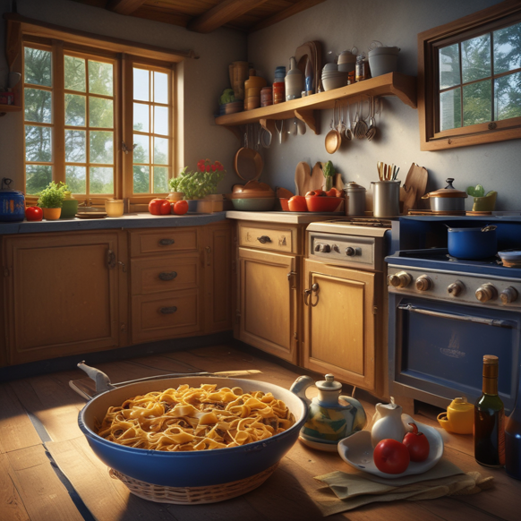 10121_7cecb822c5520b013e0073d71bf800539f852402