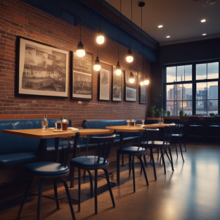 10121_7d0ad314181b34b8495194c35cce2fa4b7e93034 10121_7d0ad314181b34b8495194c35cce2fa4b7e93034