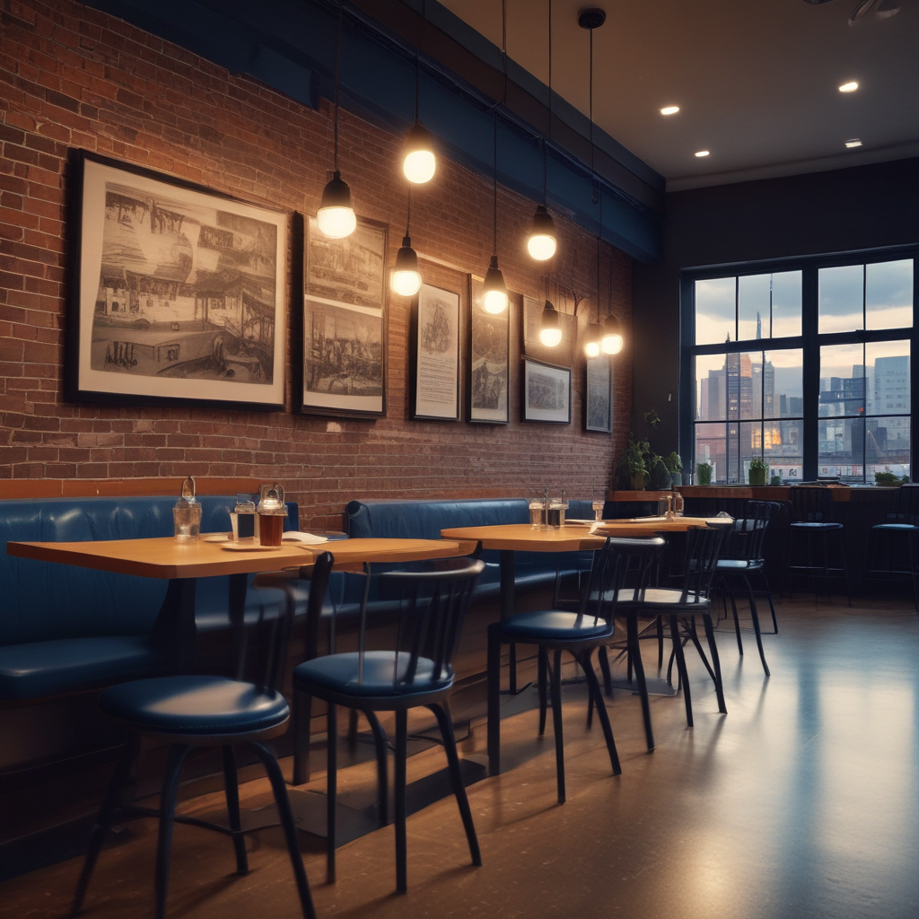 10121_7d0ad314181b34b8495194c35cce2fa4b7e93034 10121_7d0ad314181b34b8495194c35cce2fa4b7e93034