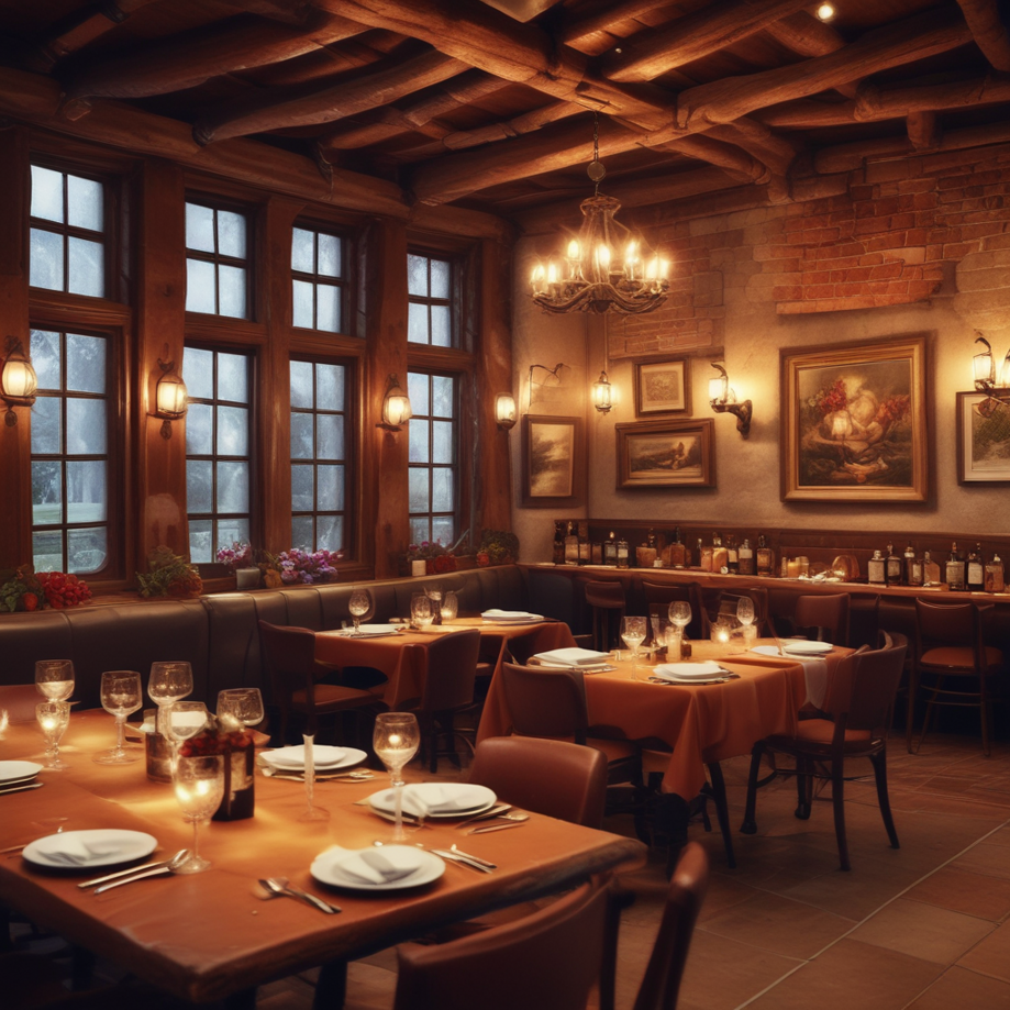 10121_8a4f747f4ff287b0e6c00517c7a77e9bc356ded1 10121_8a4f747f4ff287b0e6c00517c7a77e9bc356ded1