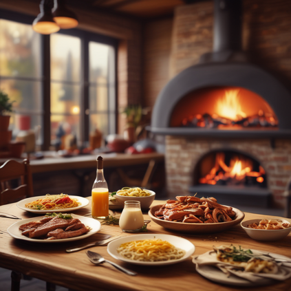 10121_92716490f6569e9d37971b16b761621fa55af92b