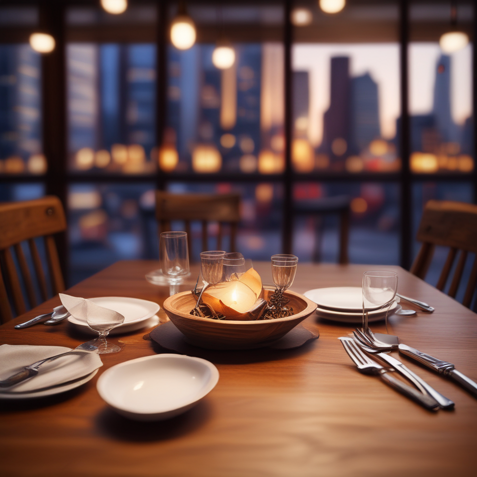 10121_98f8754ae028b5019b74f538856c360cf4d8bea2