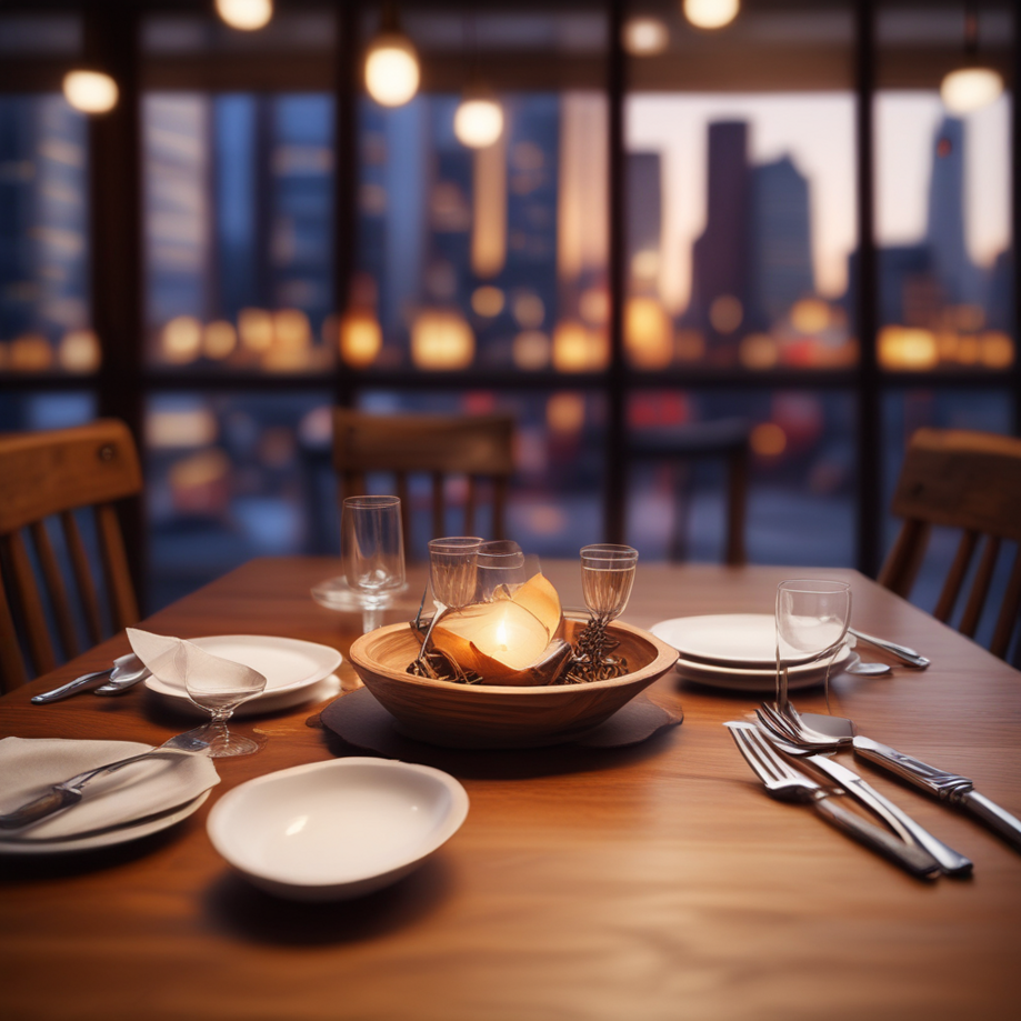 10121_98f8754ae028b5019b74f538856c360cf4d8bea2 10121_98f8754ae028b5019b74f538856c360cf4d8bea2