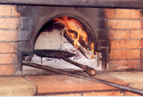 forno.jpeg
