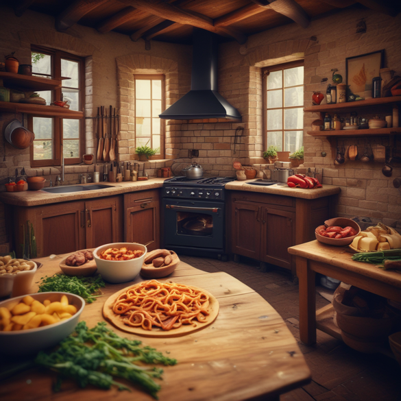 10121_d387725fa946314277a2fe63f9a287678215252d