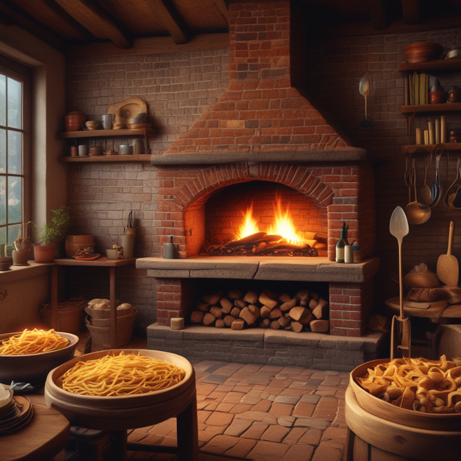 10121_db76745b45d2347c850b4443a75ba69323589e24 10121_db76745b45d2347c850b4443a75ba69323589e24