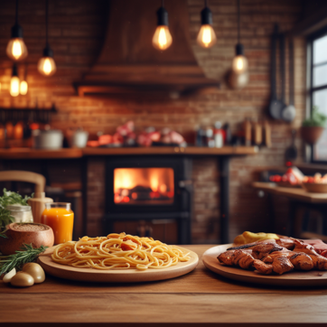 10121_e2017c8e2a0f77974bb2c237f6e9295b6cc9b47e