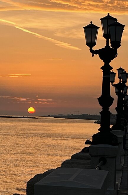 2b740829eedf872660b88974d559e2d4d575c42f