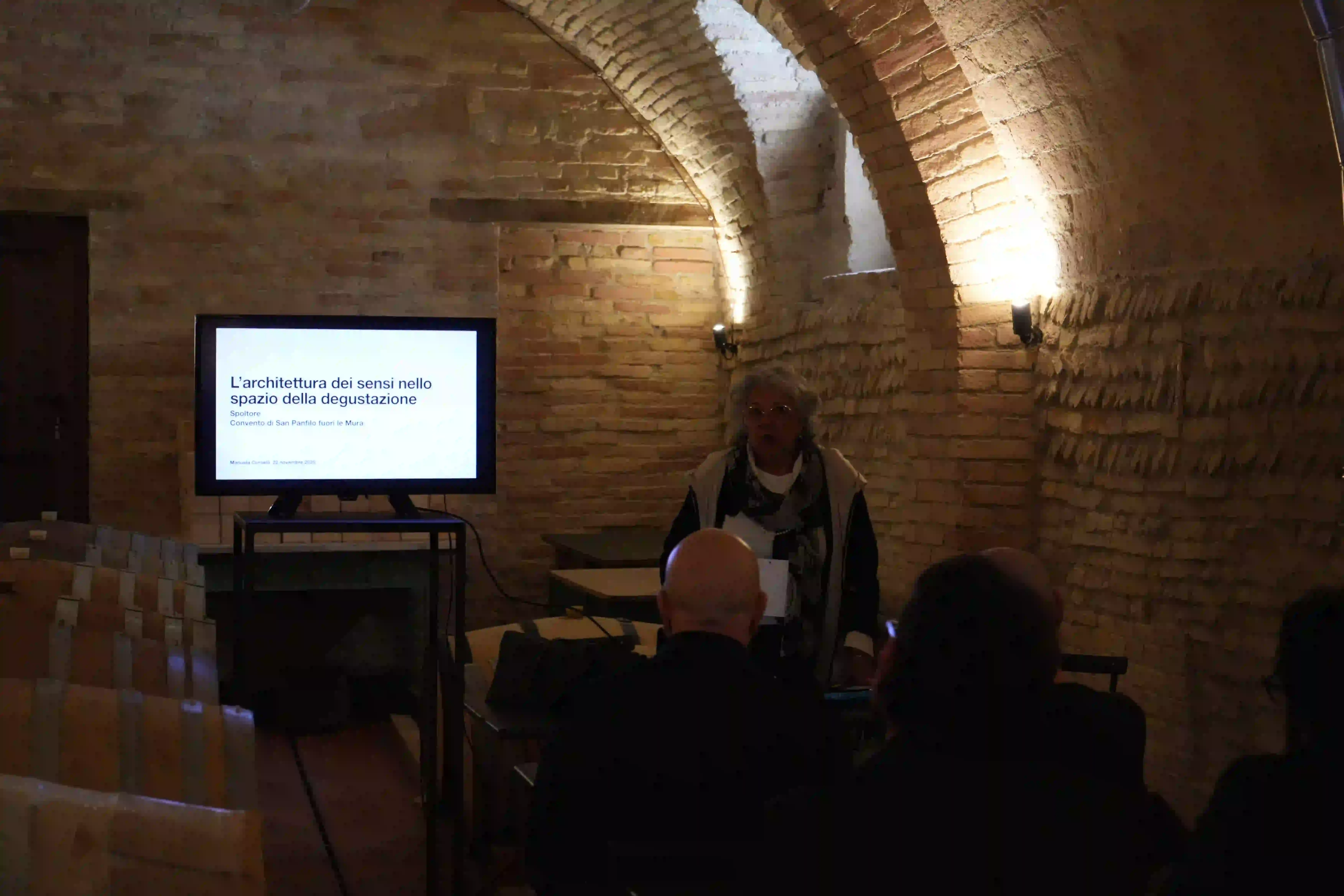 dsc03754_risultato.webp dsc03754_risultato.webp