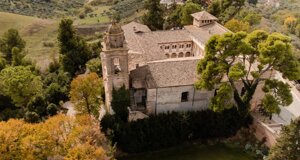 convento-san-panfilo-4.jpeg