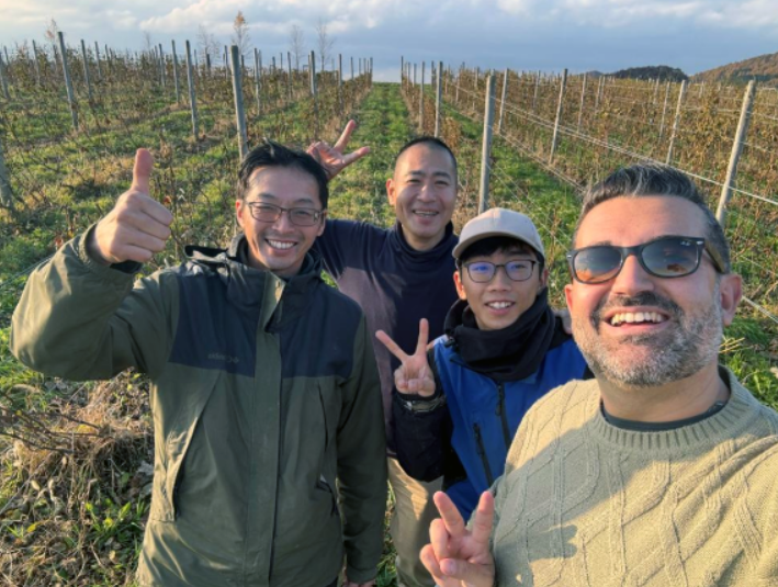 immagine-2025-11-10-140459.png immagine-2025-11-10-140459.png