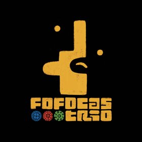 05.2 logo fofocas.jpeg