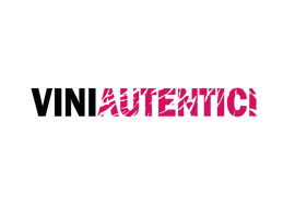 logo nuovo