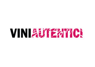 logo nuovo