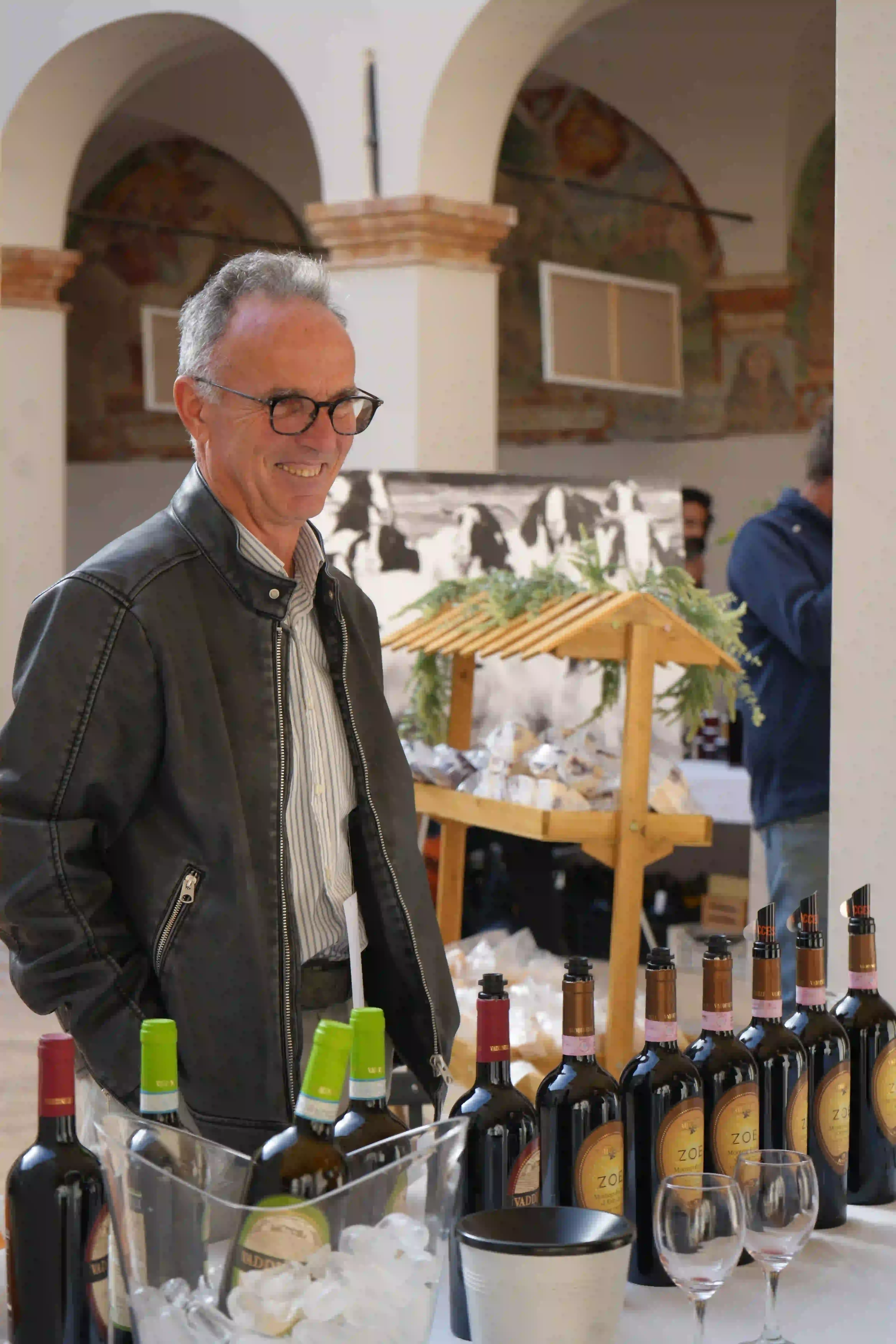 dsc03775_risultato.webp dsc03775_risultato.webp