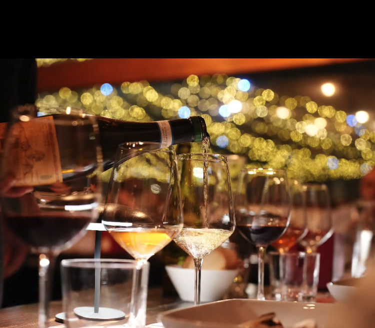 Essere a Vini Autentici