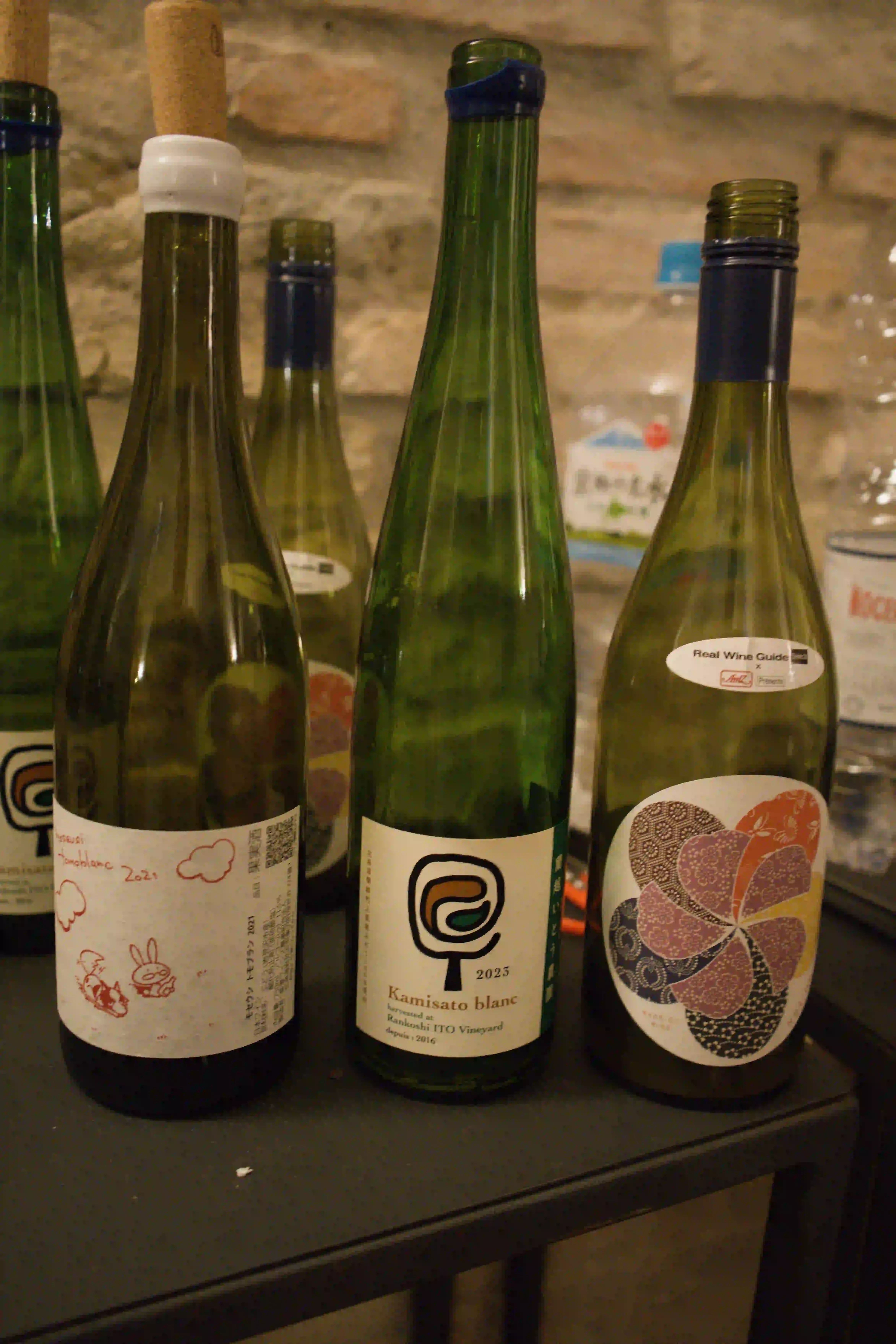 dsc04356.webp dsc04356.webp