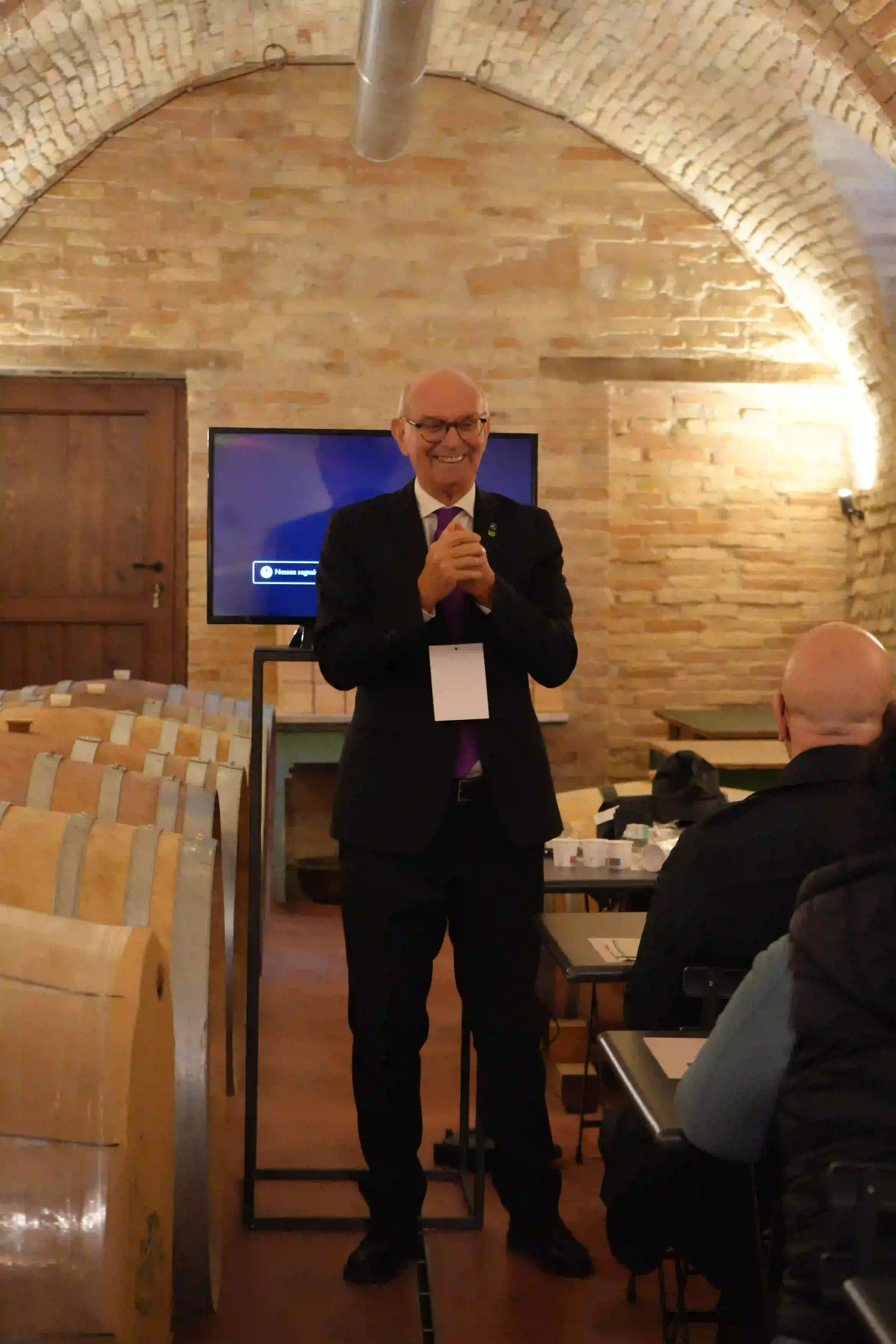 dsc03873_risultato.webp dsc03873_risultato.webp