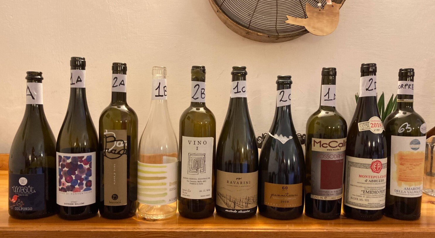 06.1-asta-vini-pregiati-vini-autentici.jpeg 06.1-asta-vini-pregiati-vini-autentici.jpeg