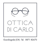 screenshot 2025-11-18 143947