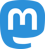mastodon_logotype_(simple).svg