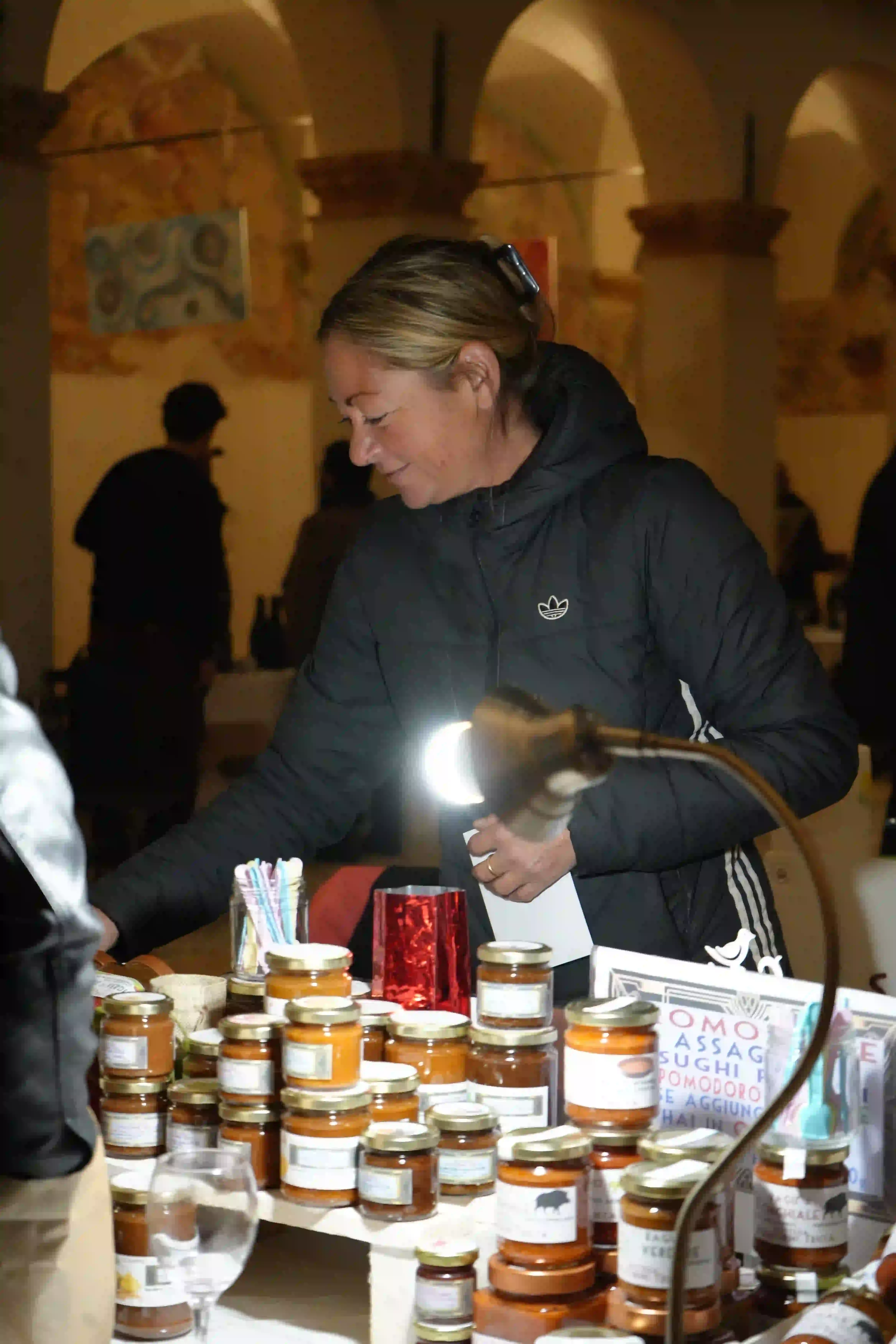 dsc03941_risultato.webp dsc03941_risultato.webp