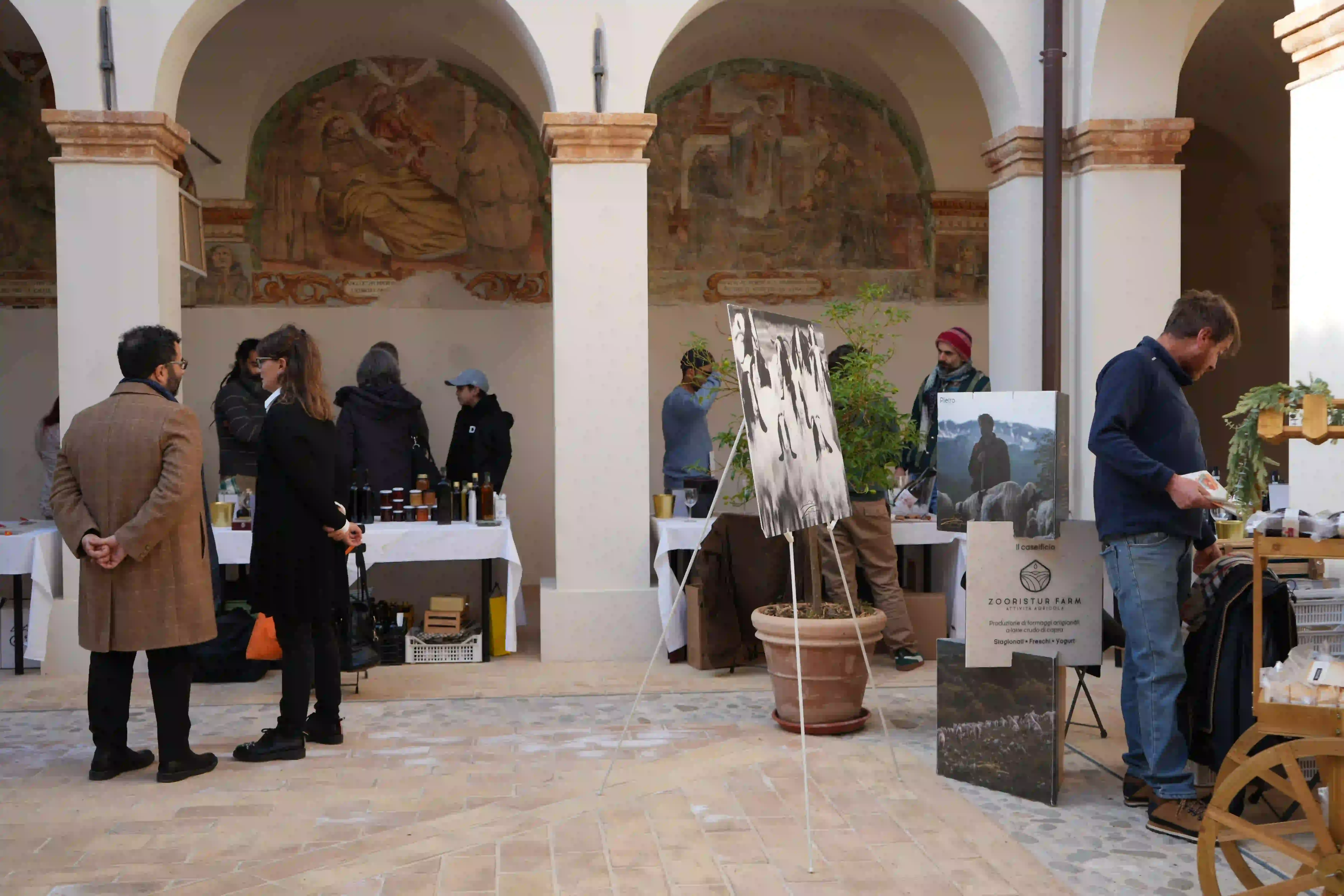 dsc03781_risultato.webp dsc03781_risultato.webp