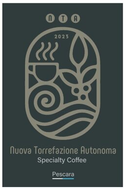 nuova torrefazione autonoma pescara.jpeg