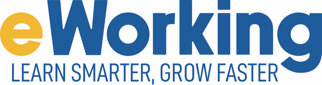 e-working.jpeg