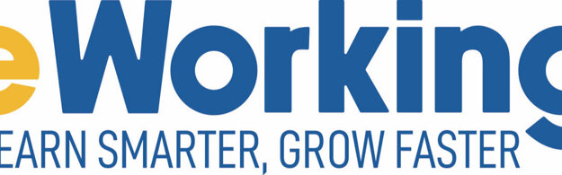 nta%20pescara.jpeg nta%20pescara.jpeg