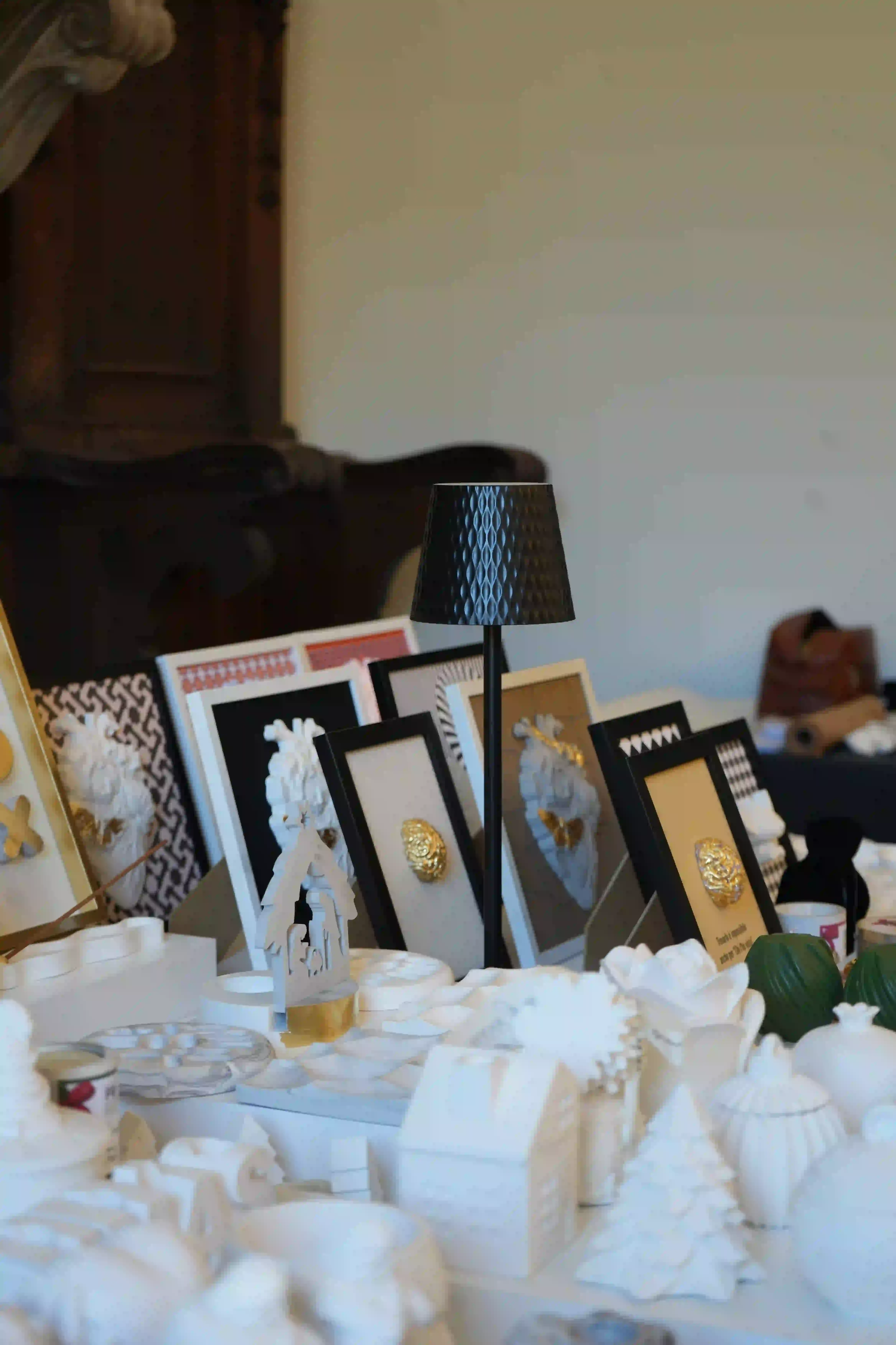 dsc03788_risultato.webp dsc03788_risultato.webp