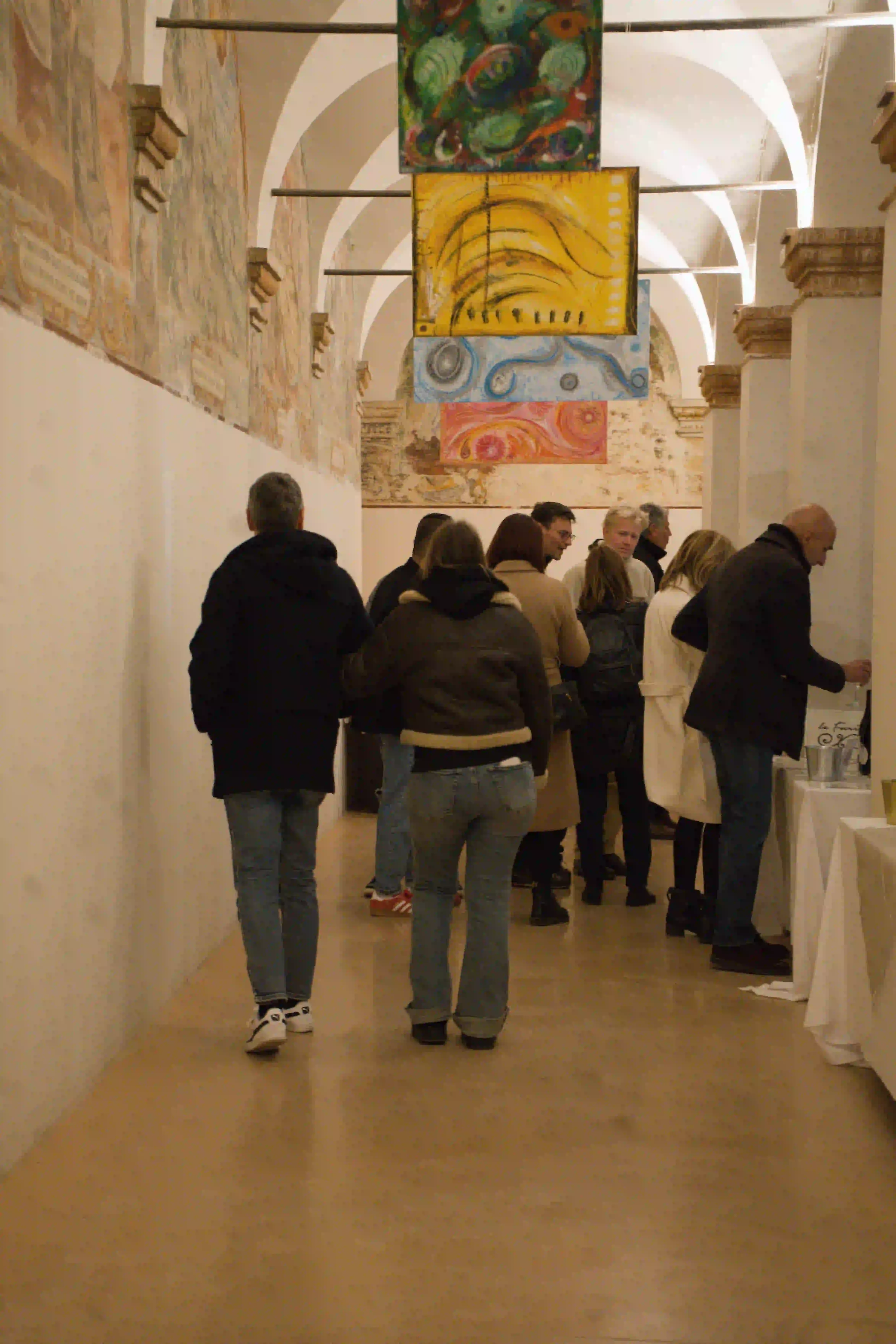 dsc04412.webp dsc04412.webp