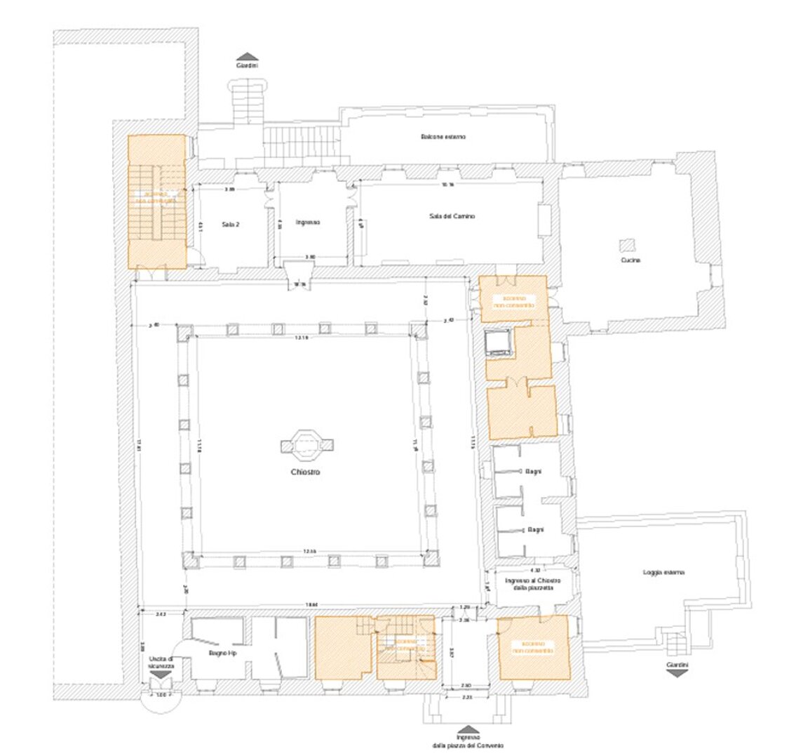 convento di san panfilo mappa.jpeg