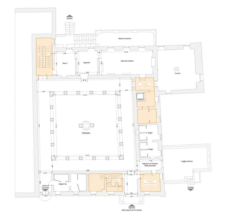 convento di san panfilo mappa.jpeg