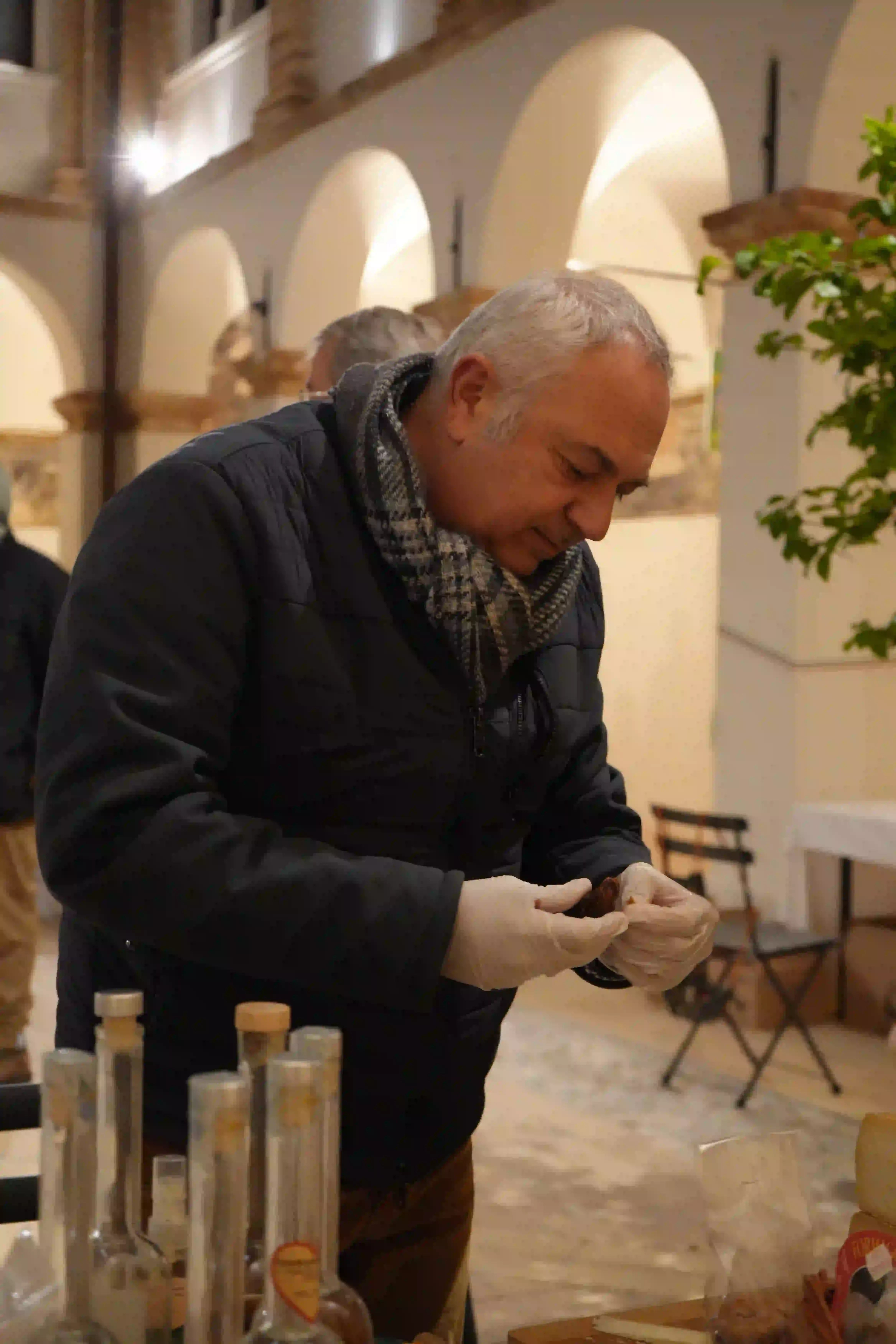 dsc03953_risultato.webp dsc03953_risultato.webp