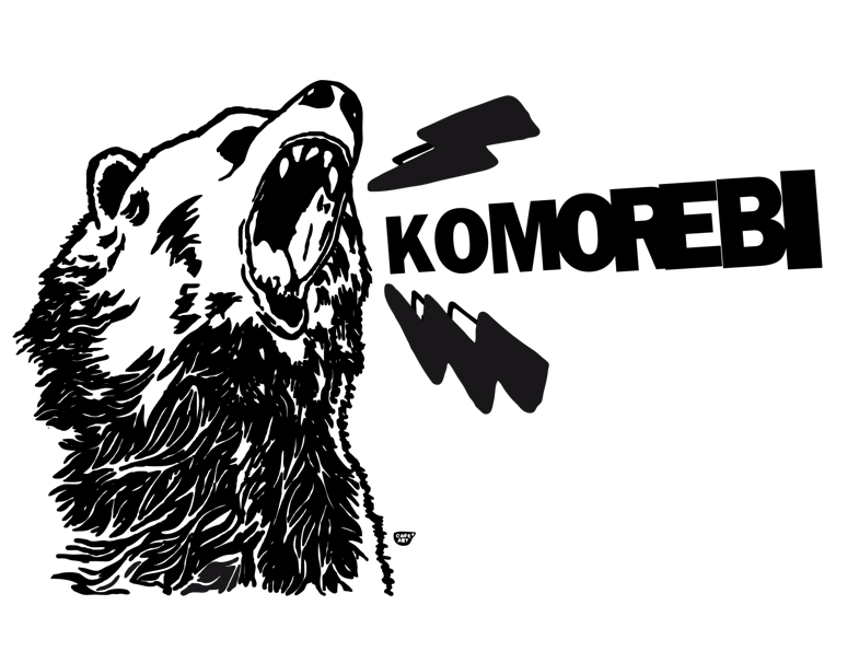 orso