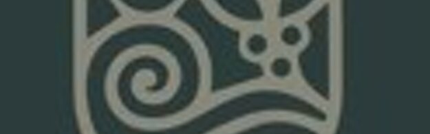 img_5286.jpeg img_5286.jpeg