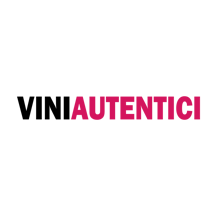 vini autentici