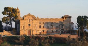convento-san-panfilo-2.jpeg