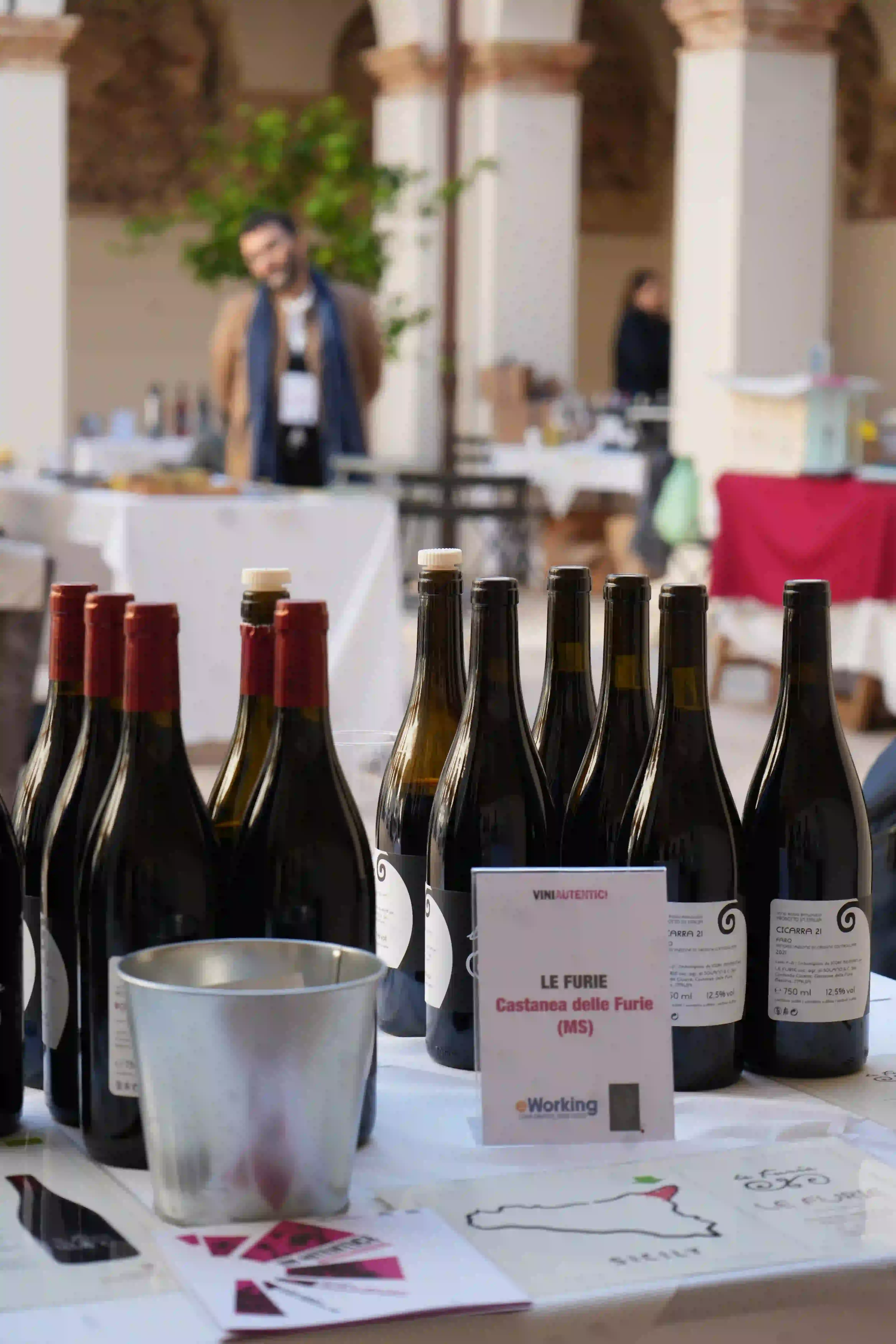 dsc03770_risultato.webp dsc03770_risultato.webp